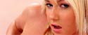 bigcockteenaddiction-3.jpg