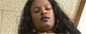 blackpornopass-4.jpg