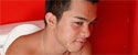 boygloryhole-4.jpg