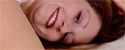 climaxmodels-4.jpg
