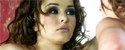 clubcytherea-2.jpg