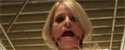 cumdisgrace-6.jpg