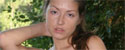 cutiesflashing-2.jpg