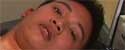 gayasianxxx-6.jpg