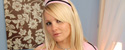 inbedwithfaith-2.jpg