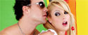 meatmyass-1.jpg