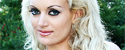 monicamayhem-2.jpg