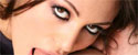 mynaughtylatinmaid-4.jpg