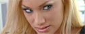 neighboraffair-3.jpg