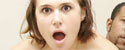 shortymacadventures-1.jpg