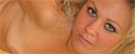 smokingdivas-1.jpg