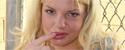 spermglazed-1.jpg