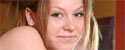 sweetkandie-3.jpg