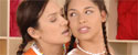 sweetmodels-4.jpg