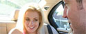 teenhitchhikers-2.jpg