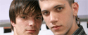 twinksexhd-1.jpg
