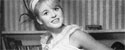 vintageflasharchive-3.jpg