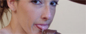 whitemeatonblackstreet-3.jpg