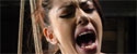 wiredpussy-1.jpg