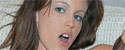 wivesinpantyhose-3.jpg