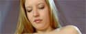 youngfatties-3.jpg